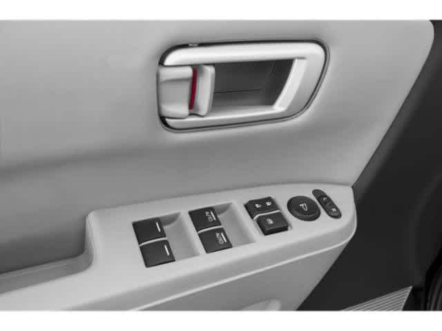 2015 Honda Pilot - Image 19