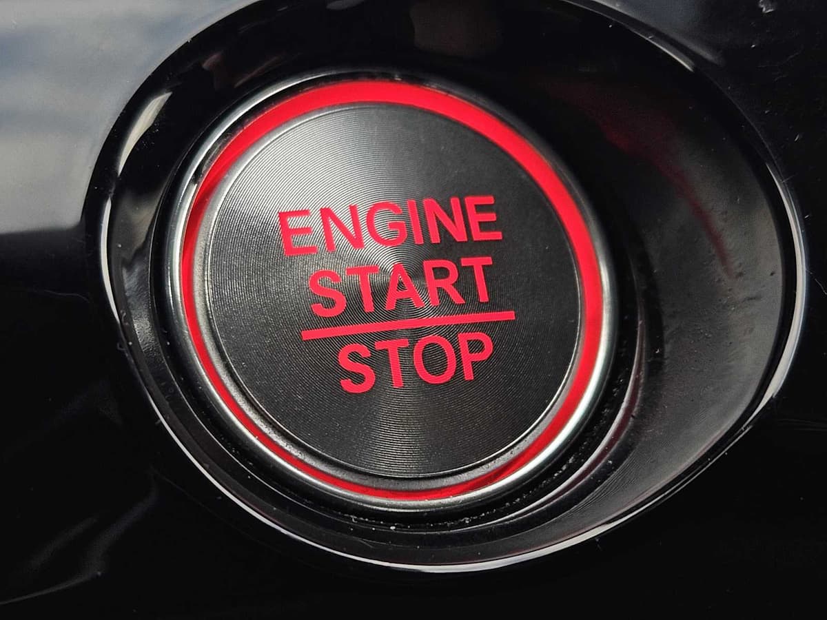 2023 Acura MDX - Image 21