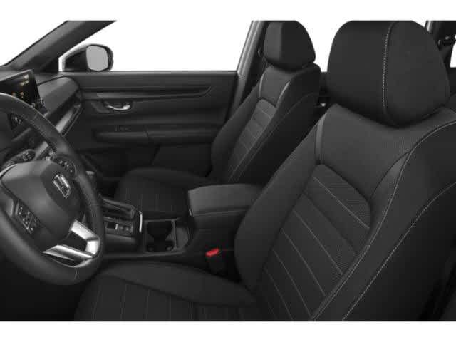 2023 Honda CR-V Hybrid - Image 9