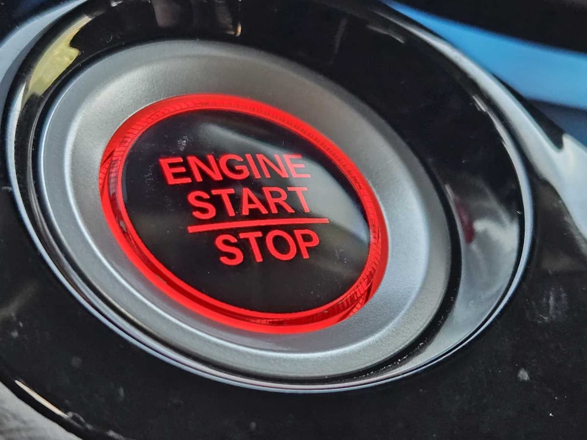 2026 Honda Odyssey - Image 21