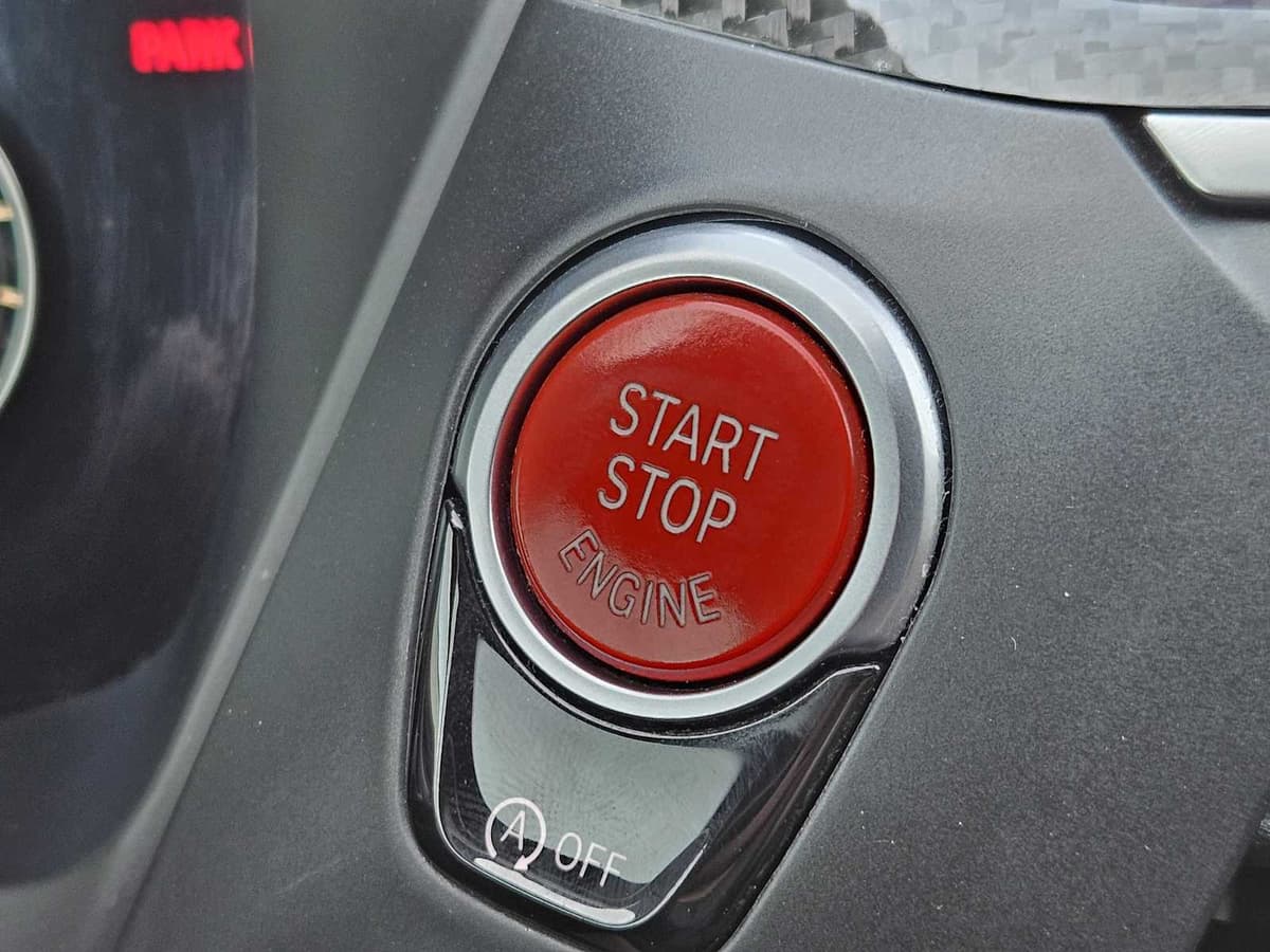 2020 BMW X4 M Sports Activity Vehicle - Image 21