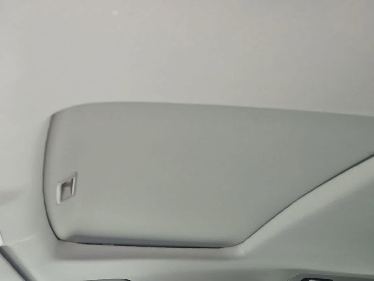 2026 Honda Odyssey - Image 23