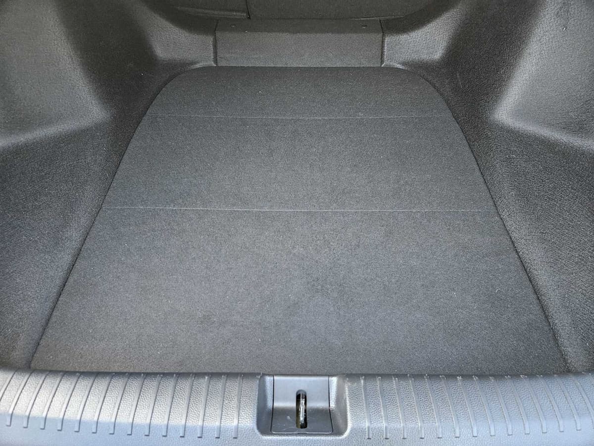 2025 Honda Accord - Image 30