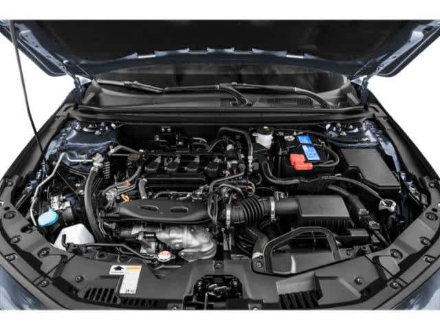 2023 Honda Accord - Image 15