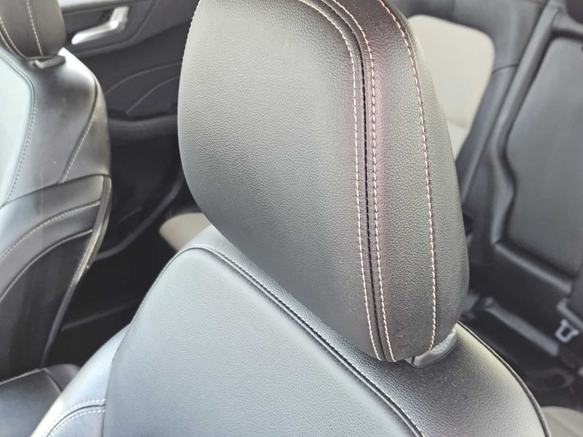 2021 Ford Escape - Image 15