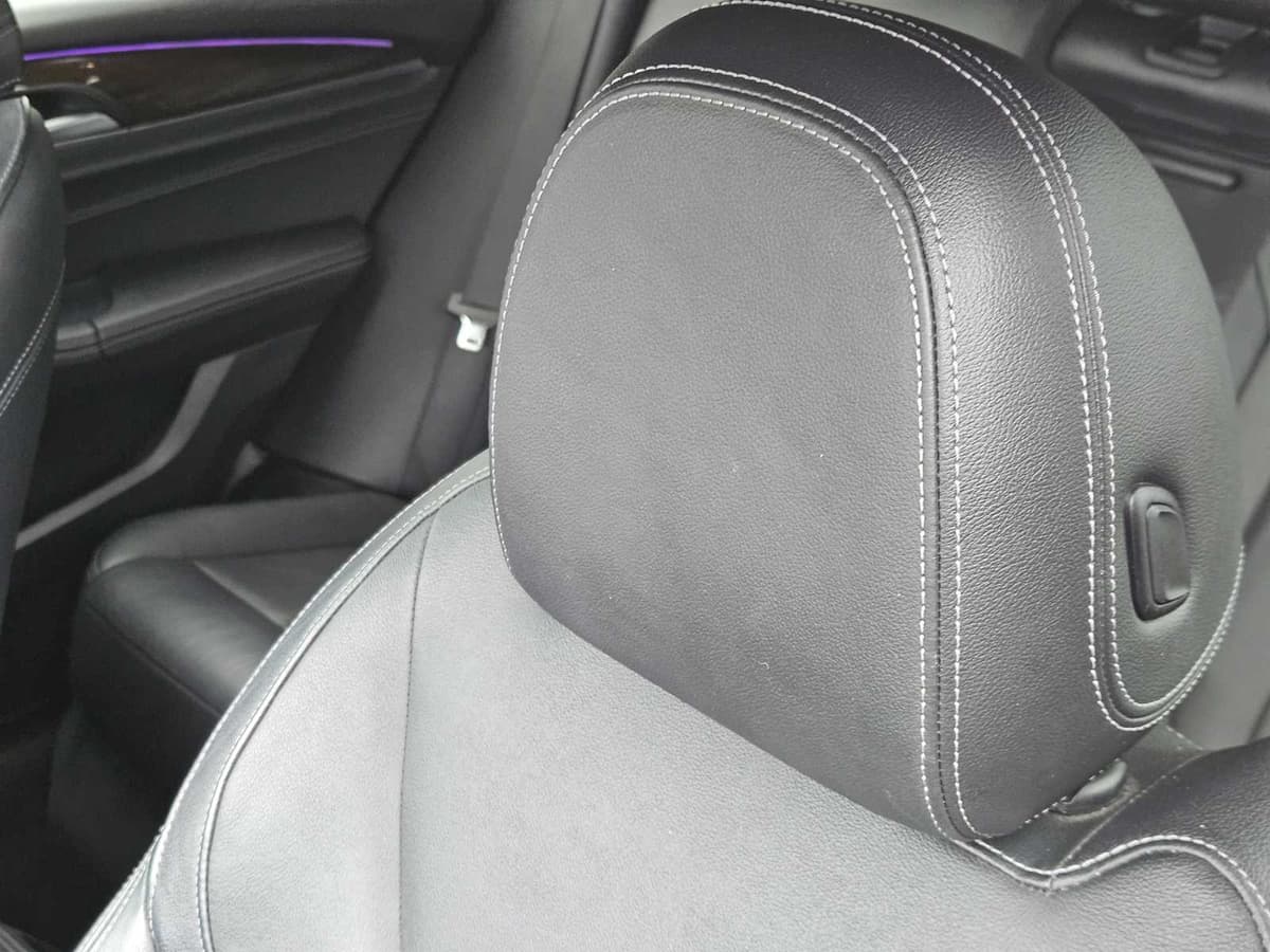 2019 BMW X3 sDrive30i - Image 15