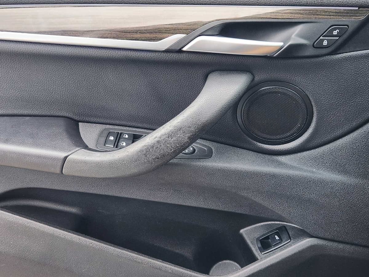2018 BMW X2 sDrive28i - Image 22