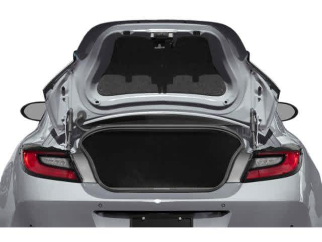 2023 Toyota GR86 - Image 14