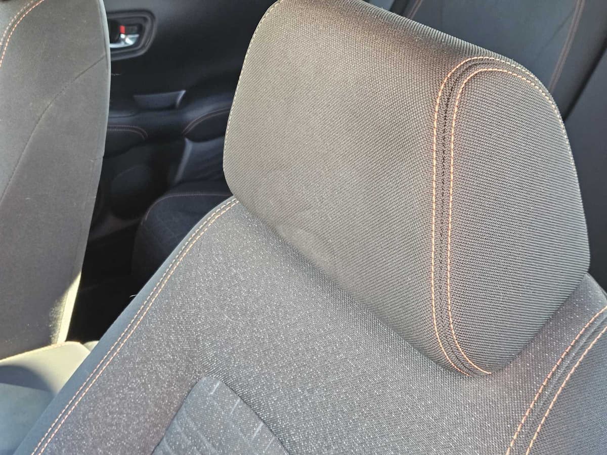 2023 Honda HR-V - Image 14