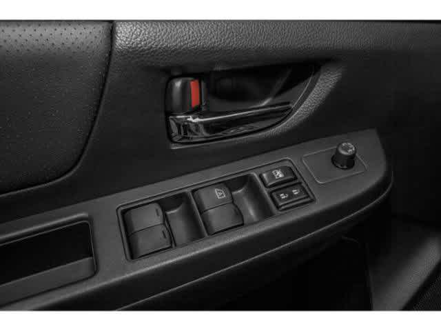 2015 Subaru XV Crosstrek - Image 22
