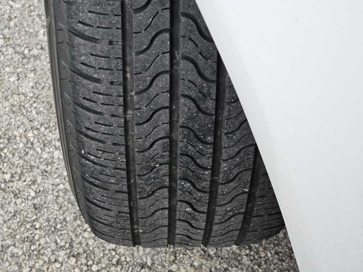 2020 Ford Fusion - Image 10