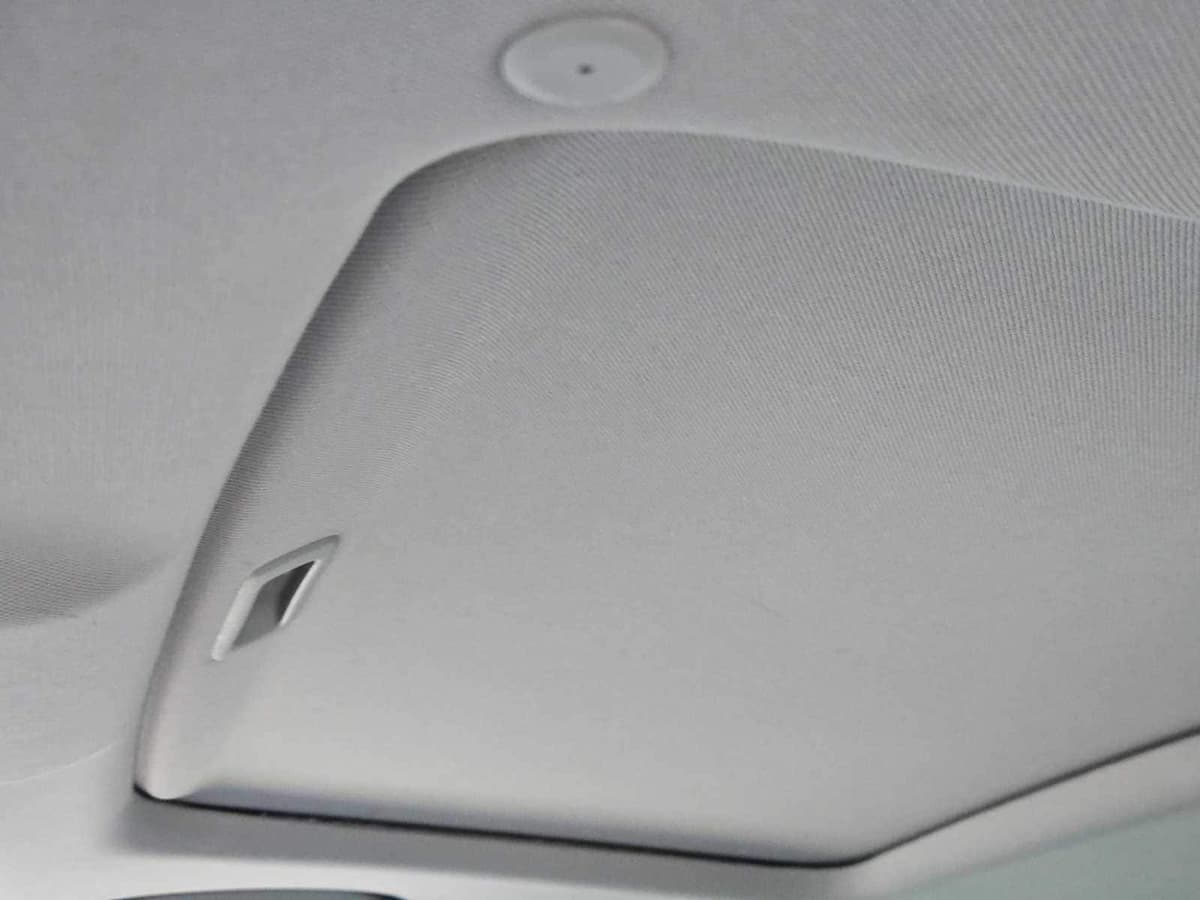 2018 Honda Accord Sedan - Image 23