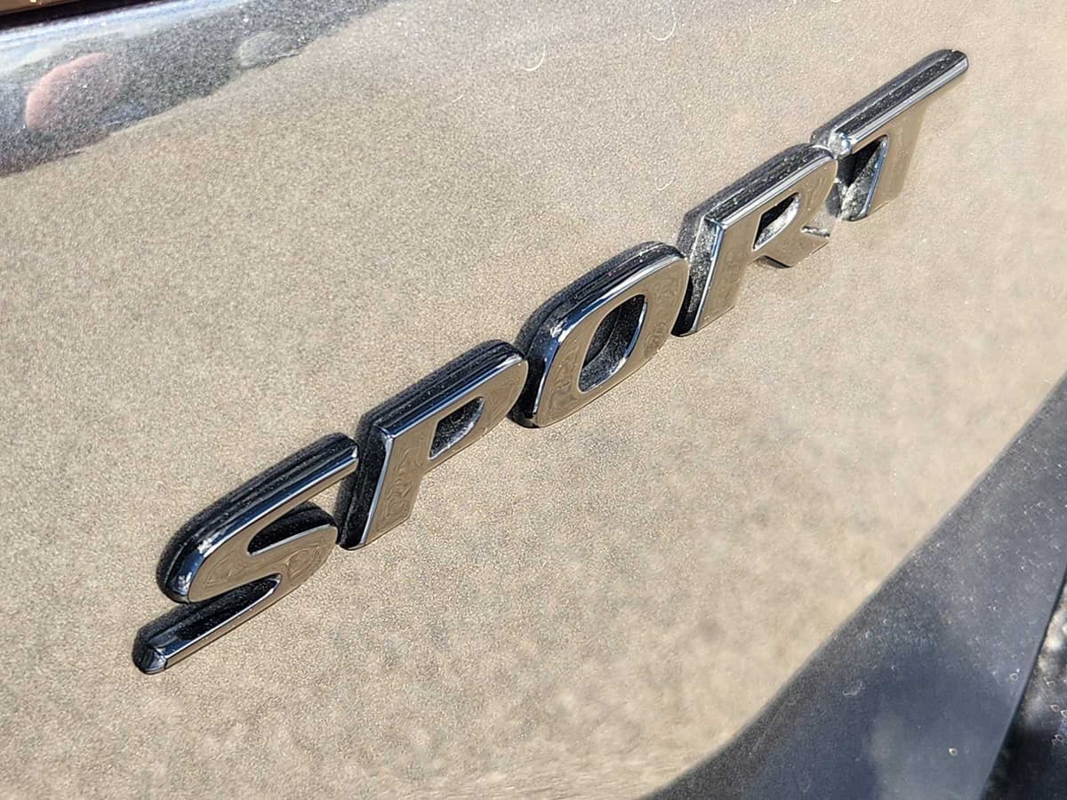 2026 Honda Civic - Image 9