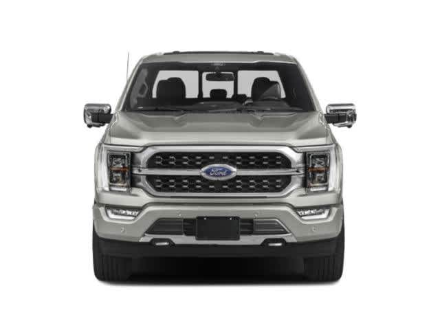 2023 Ford F-150 - Image 5