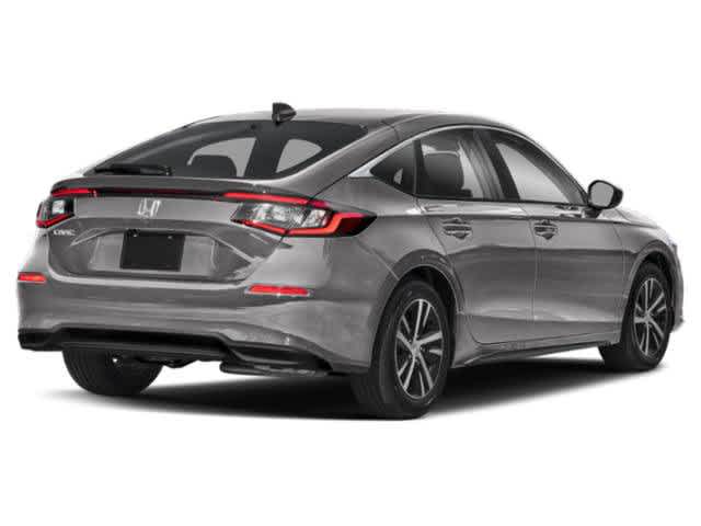 2023 Honda Civic - Image 2