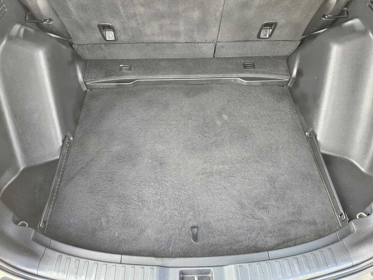 2020 Honda CR-V - Image 28