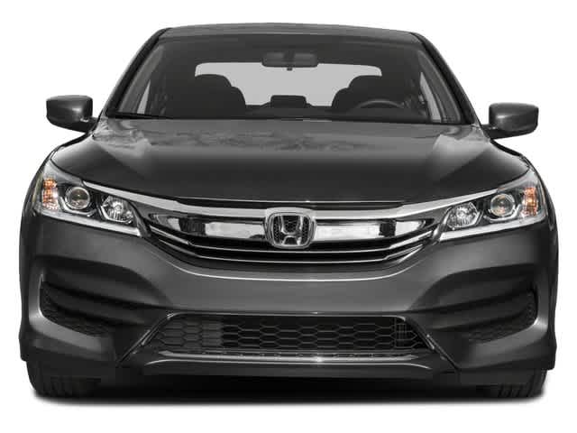 2017 Honda Accord - Image 7