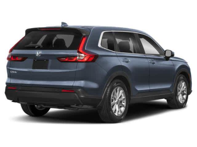 2024 Honda CR-V - Image 2