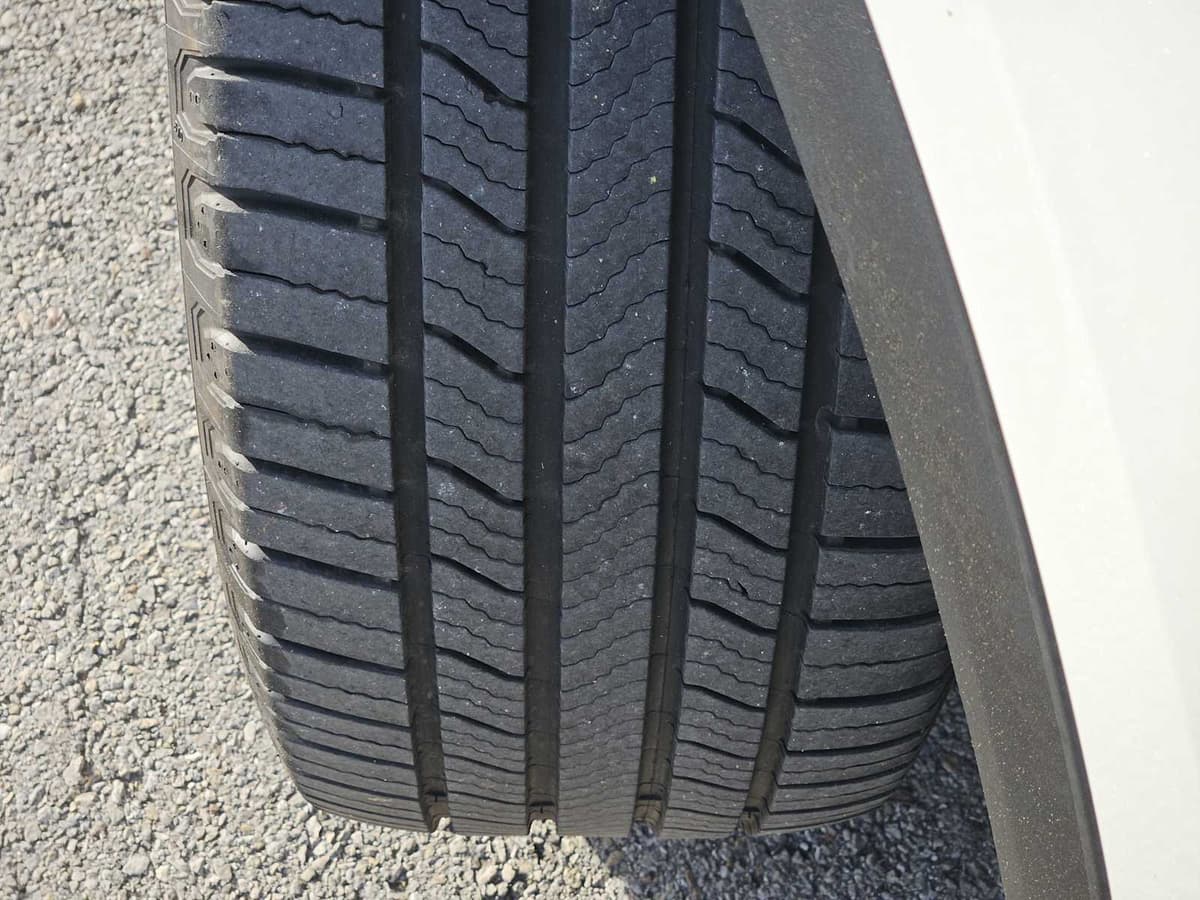 2021 Ford Escape - Image 10