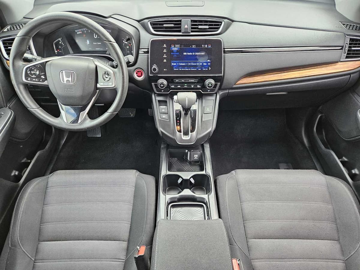 2019 Honda CR-V - Image 24