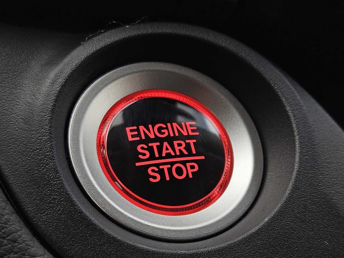 2026 Honda Odyssey - Image 17