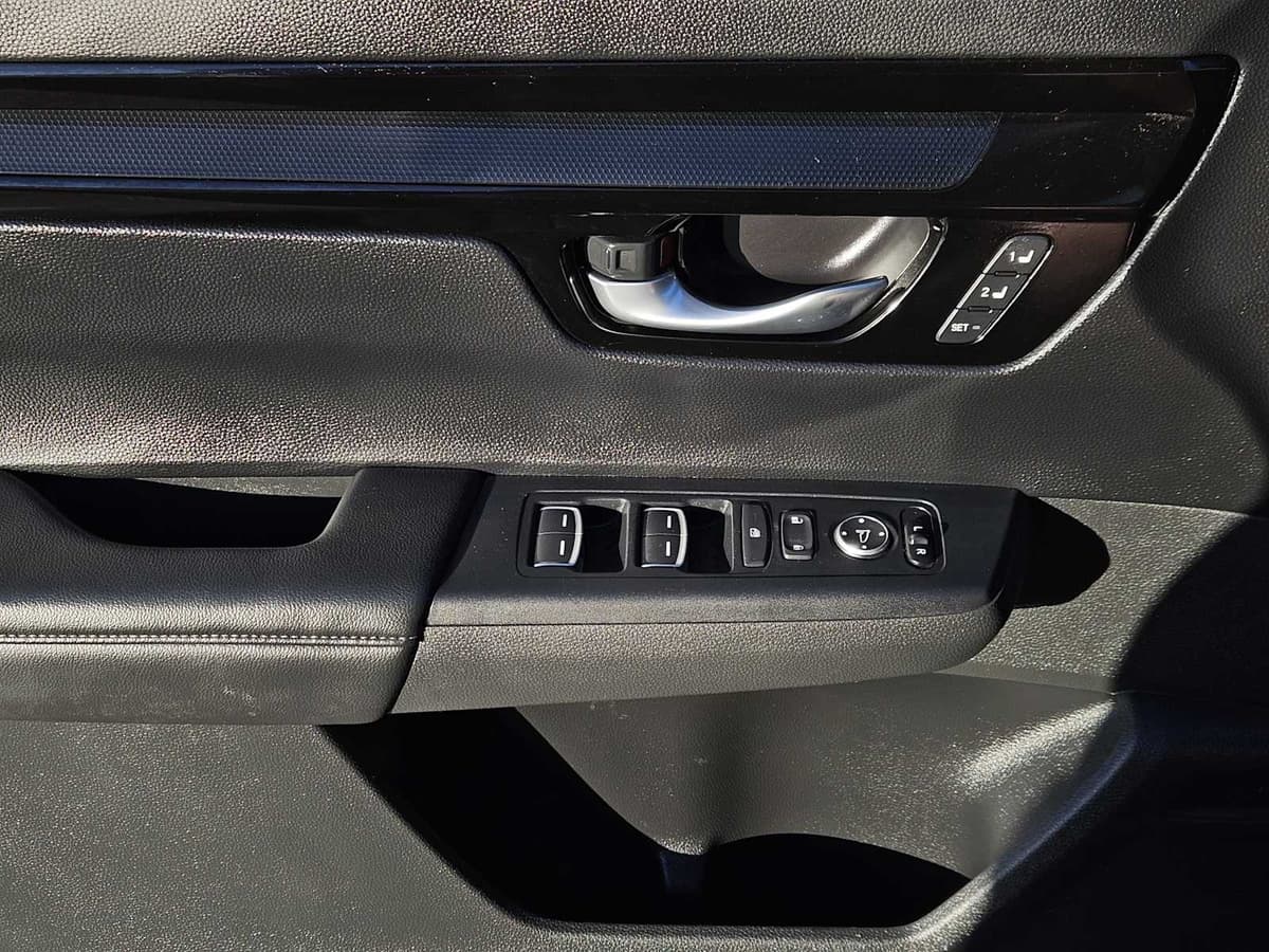 2023 Honda CR-V - Image 21
