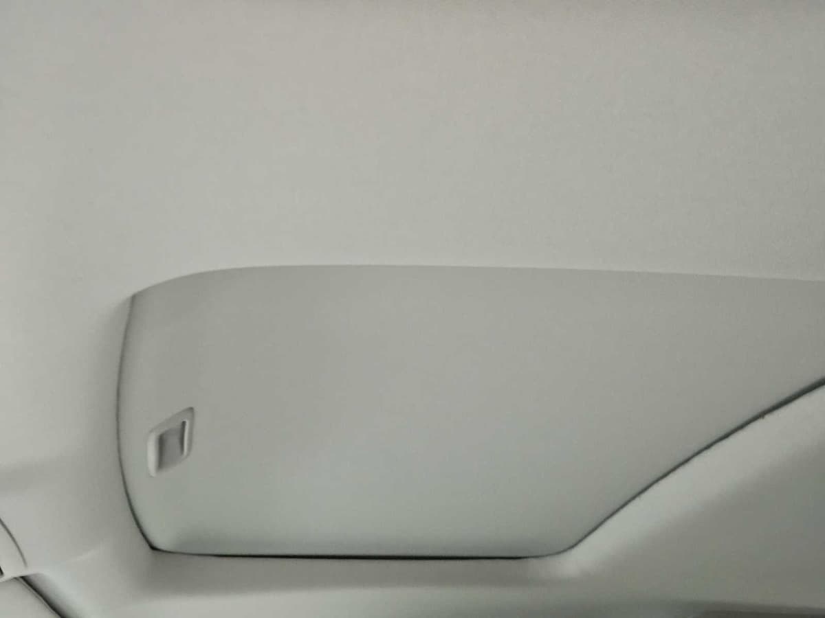 2026 Honda Odyssey - Image 21