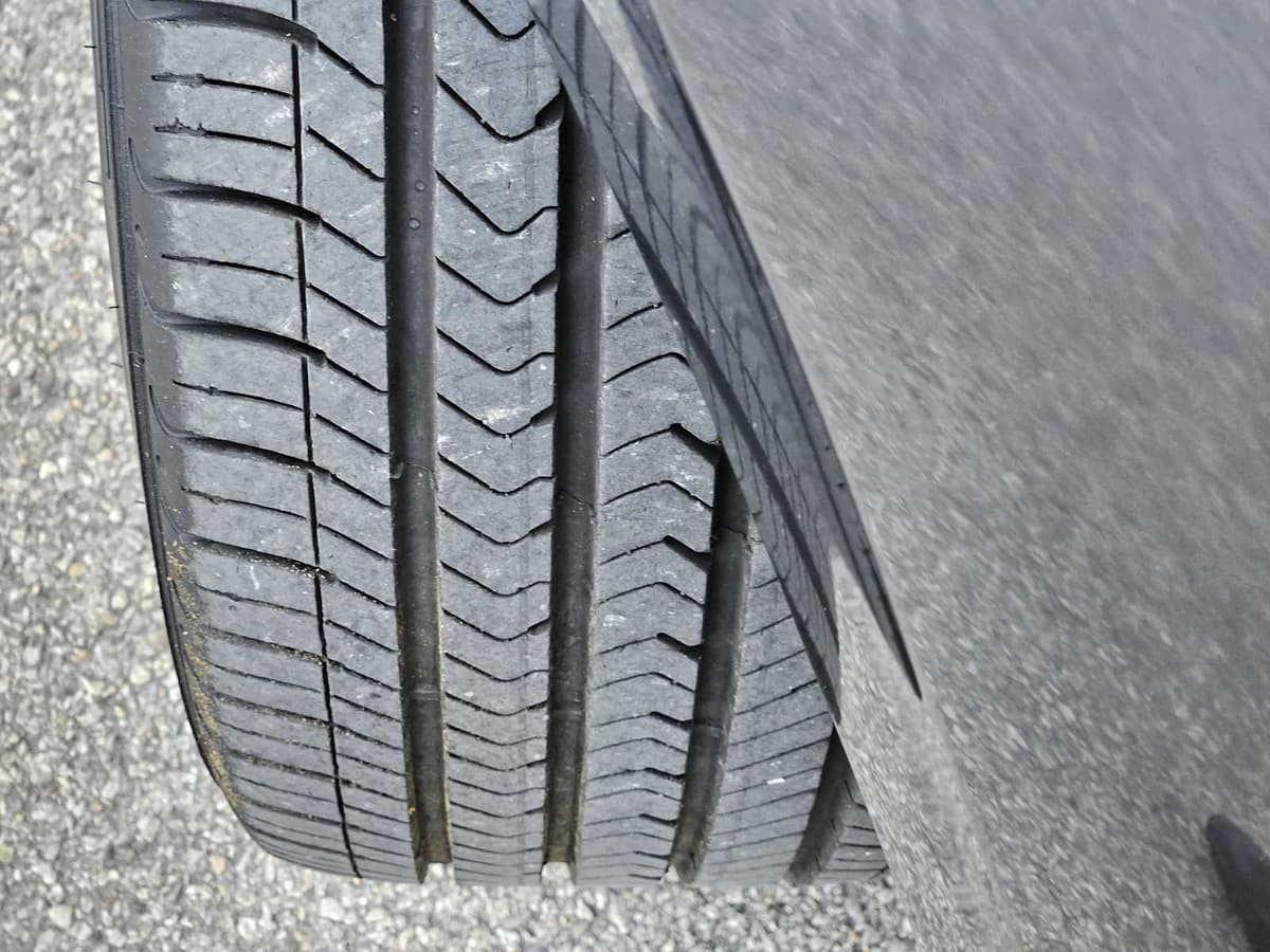 2024 Honda Civic - Image 10