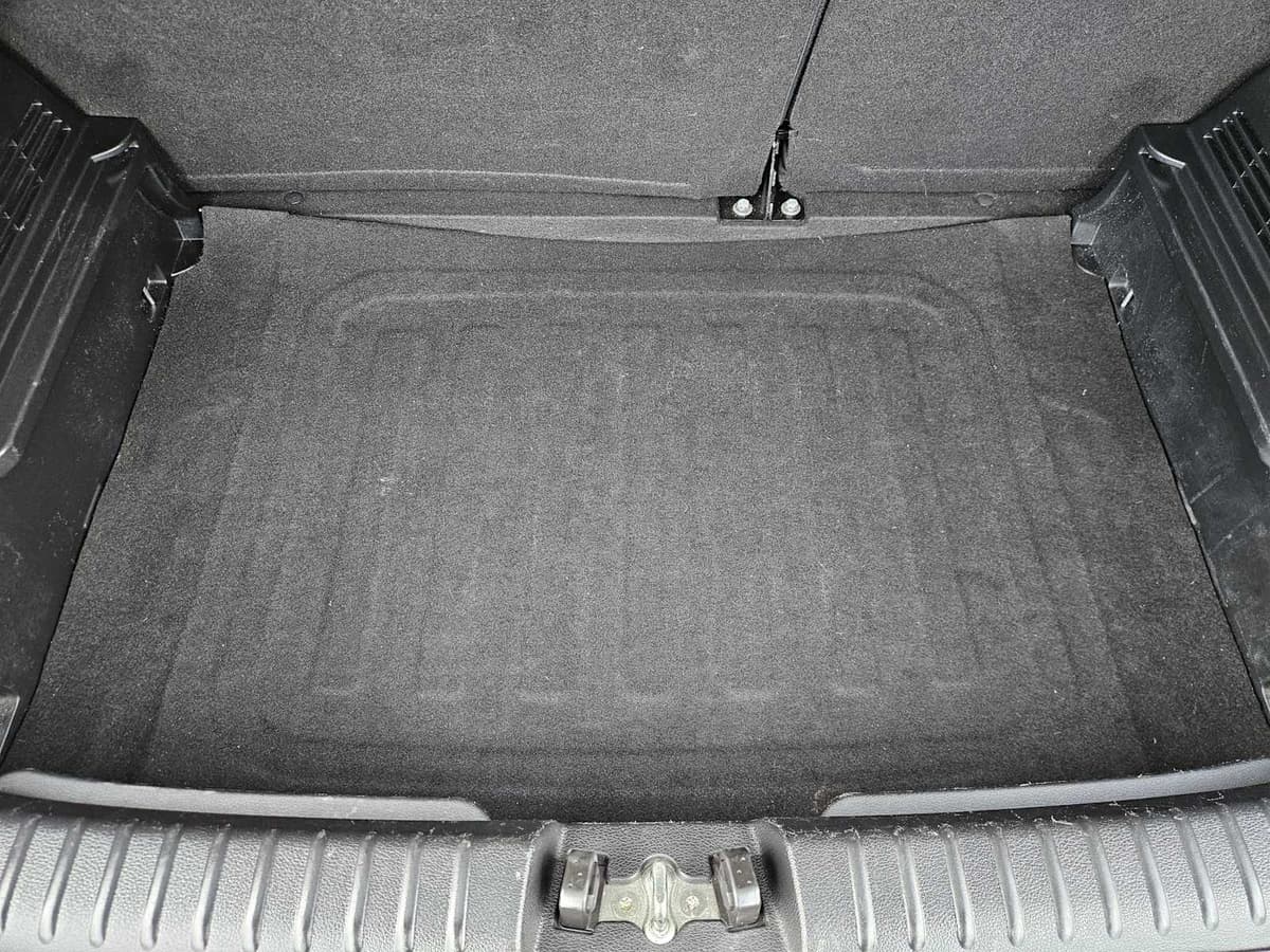 2021 Kia Soul - Image 29