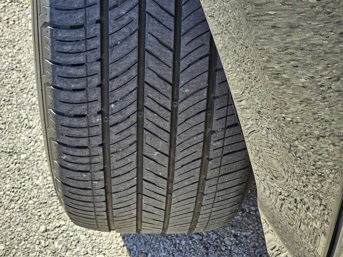 2017 Acura MDX - Image 9