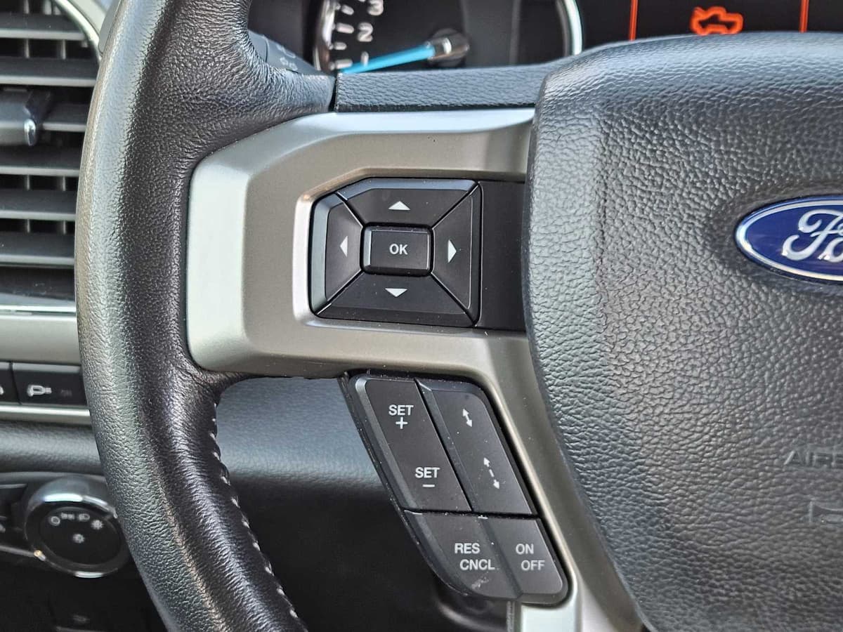 2021 Ford Super Duty F-250 Pickup - Image 26