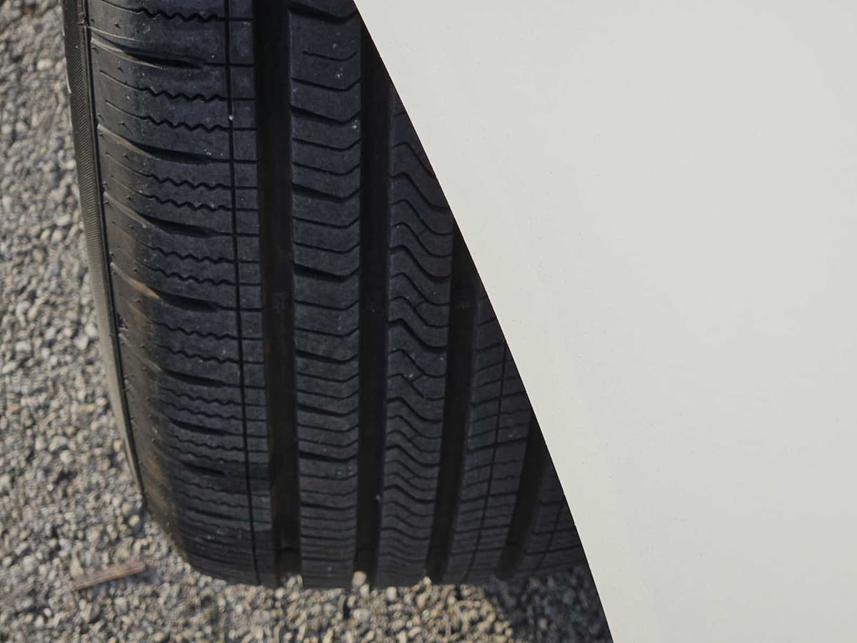 2023 Toyota Corolla - Image 10