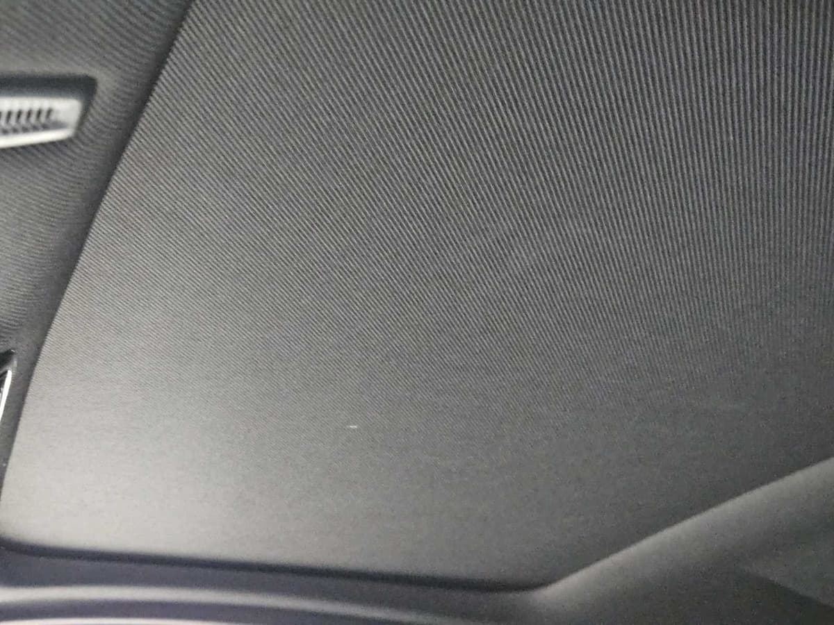 2018 BMW 530e iPerformance - Image 23