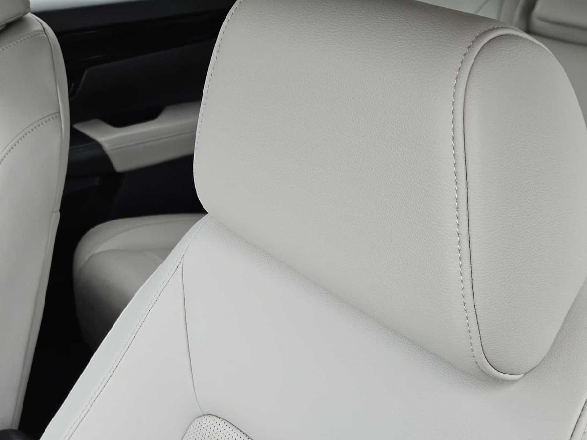 2023 Honda CR-V - Image 14