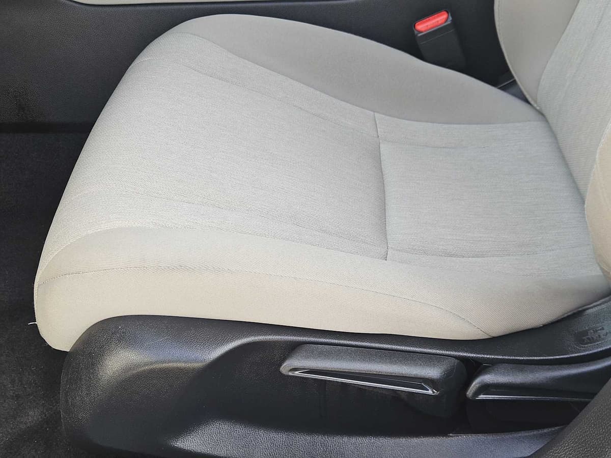 2023 Honda Accord - Image 22