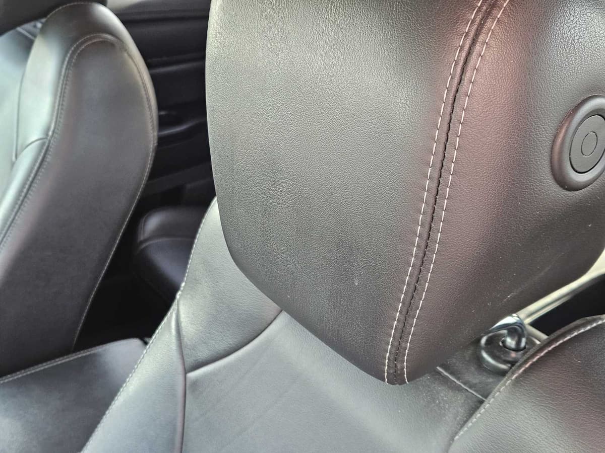 2017 Chevrolet Traverse - Image 15