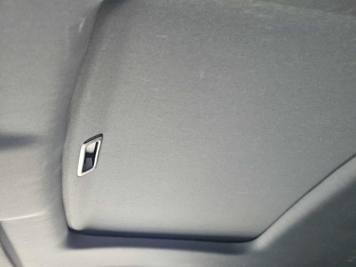 2024 Honda Passport - Image 25