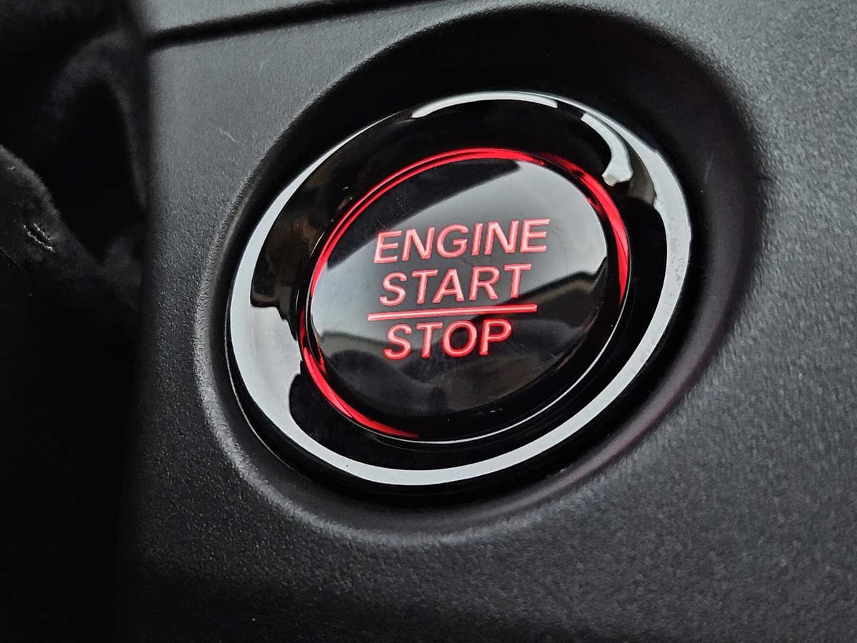 2026 Honda Accord - Image 17