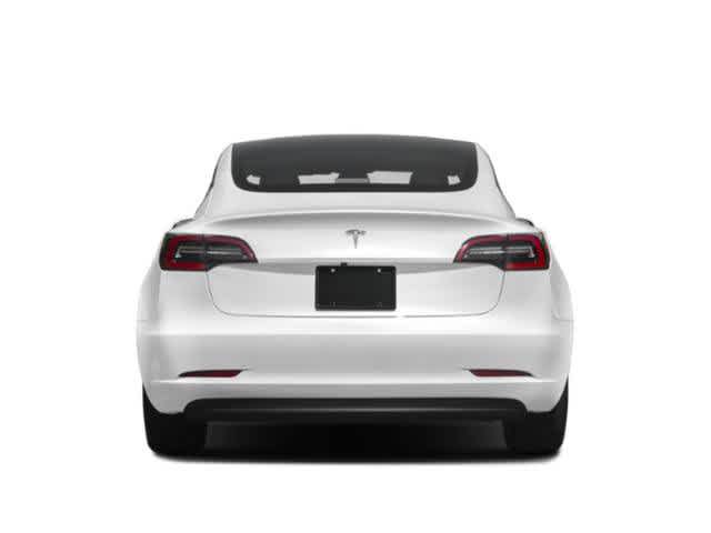 2019 Tesla Model 3 - Image 5