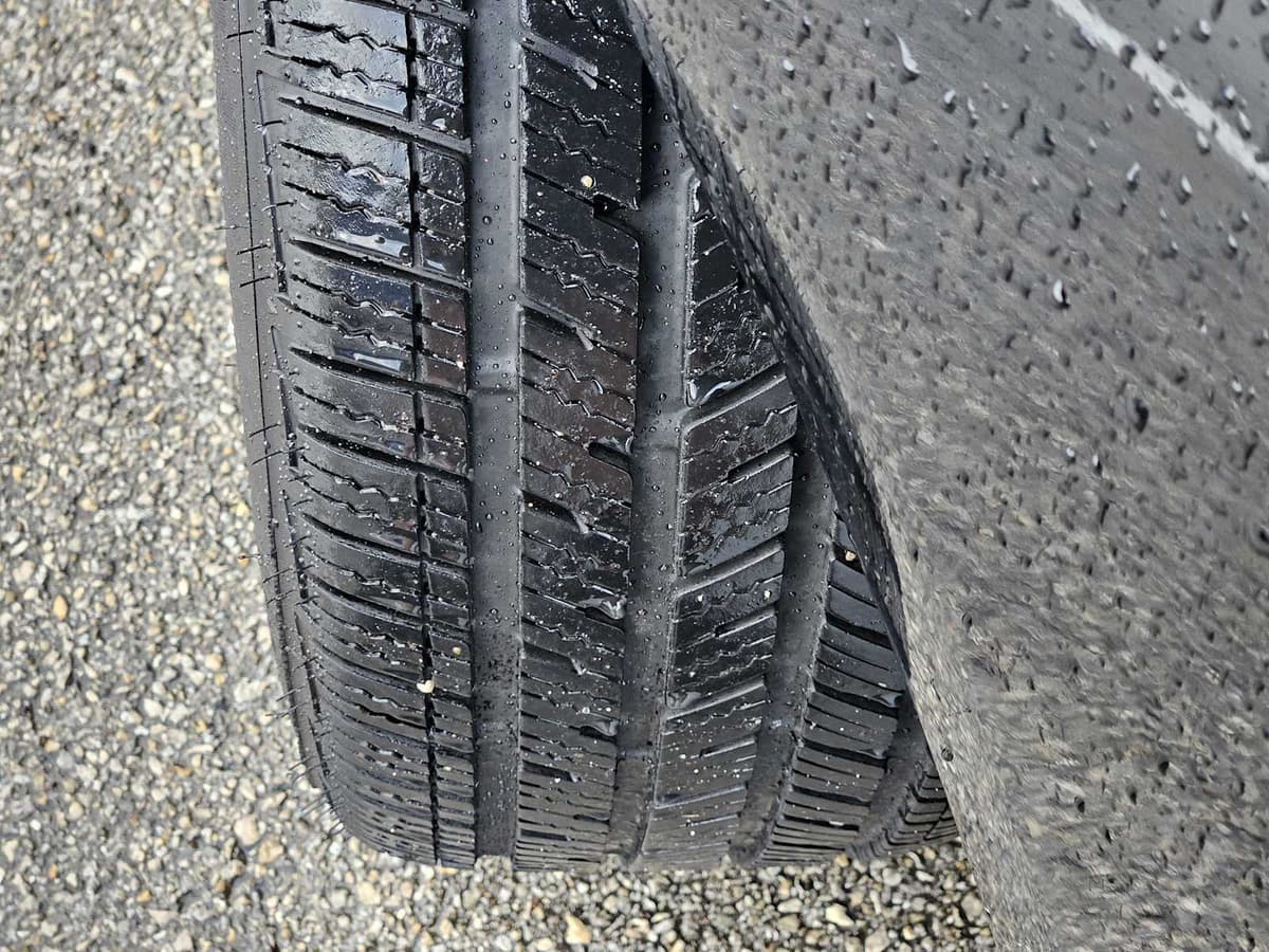 2016 Mercedes-Benz C 300 - Image 9