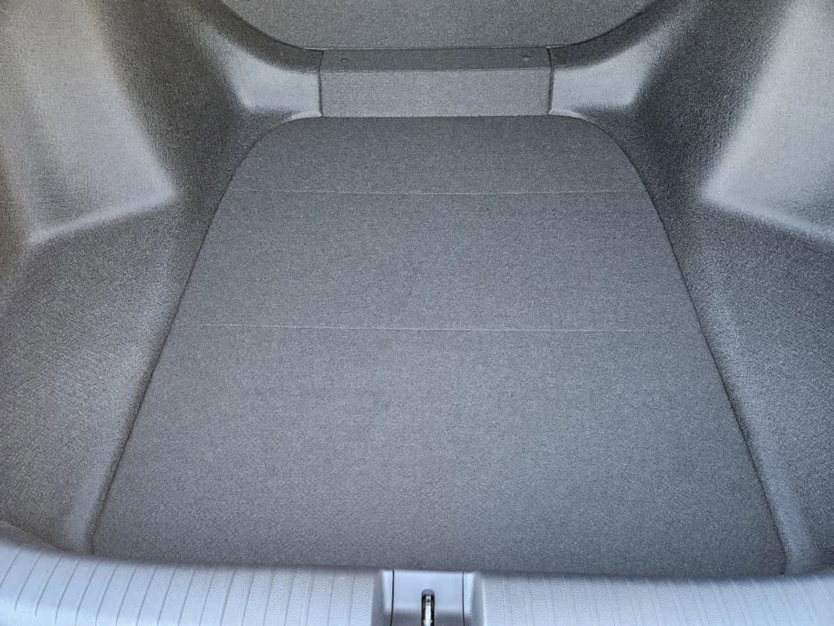 2025 Honda Accord - Image 24