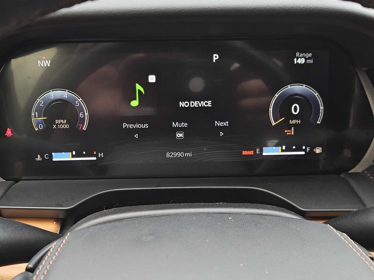 2022 Jeep Grand Cherokee L - Image 16