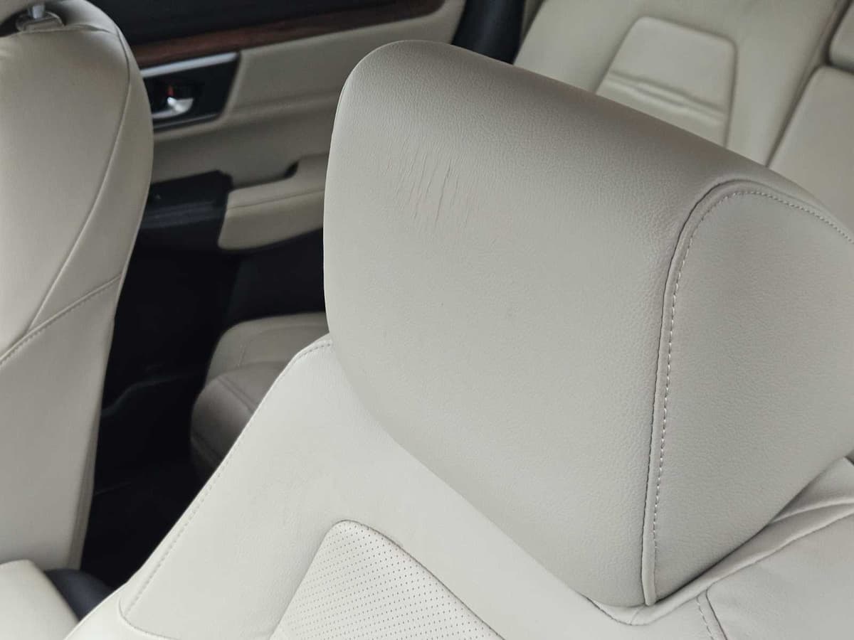 2019 Honda CR-V - Image 15