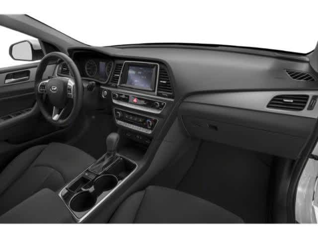2018 Hyundai Sonata - Image 19
