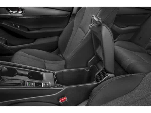 2024 Honda Accord - Image 17