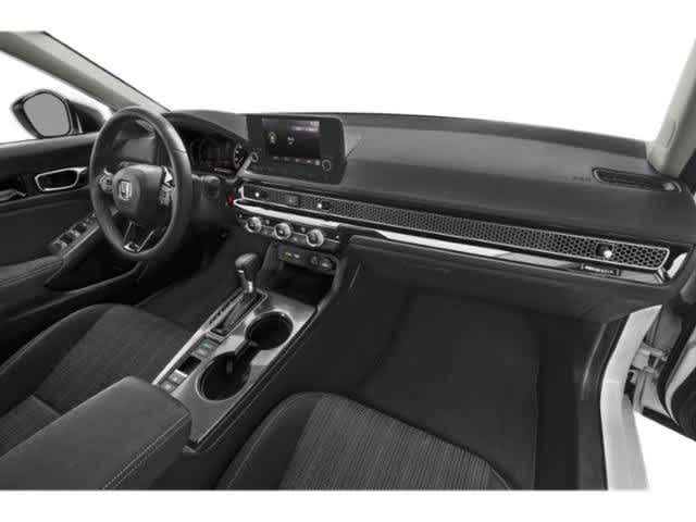 2023 Honda Civic - Image 18