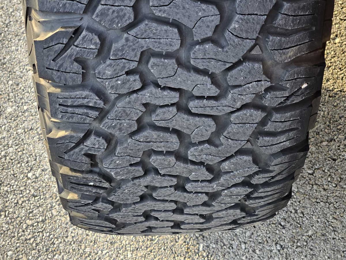 2022 Ford Super Duty F-250 SRW - Image 10