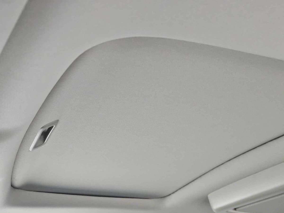 2026 Honda Odyssey - Image 25