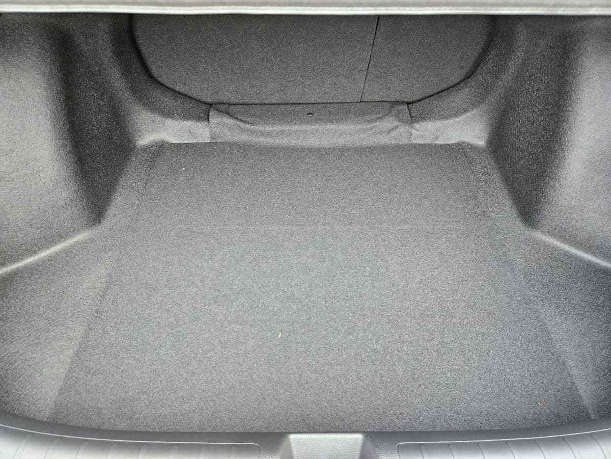 2026 Honda Civic - Image 11