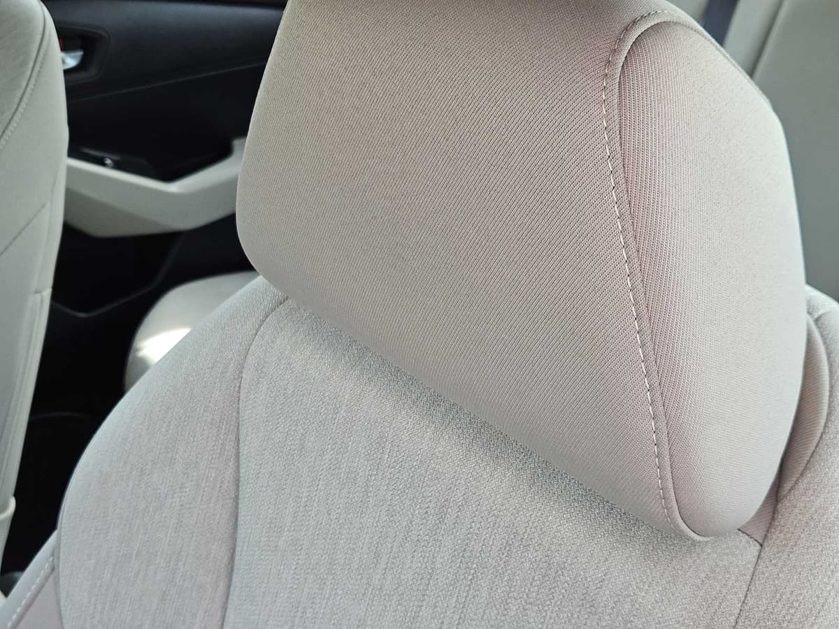 2023 Honda Accord - Image 14